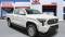 2024 Toyota Tacoma in Laurel, MD 1 - Open Gallery