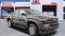 2024 Toyota Tacoma in Laurel, MD 1 - Open Gallery