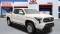 2024 Toyota Tacoma in Laurel, MD 1 - Open Gallery
