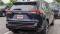 2024 Toyota RAV4 Prime in Laurel, MD 2 - Open Gallery