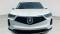 2024 Acura RDX in Grapevine, TX 2 - Open Gallery