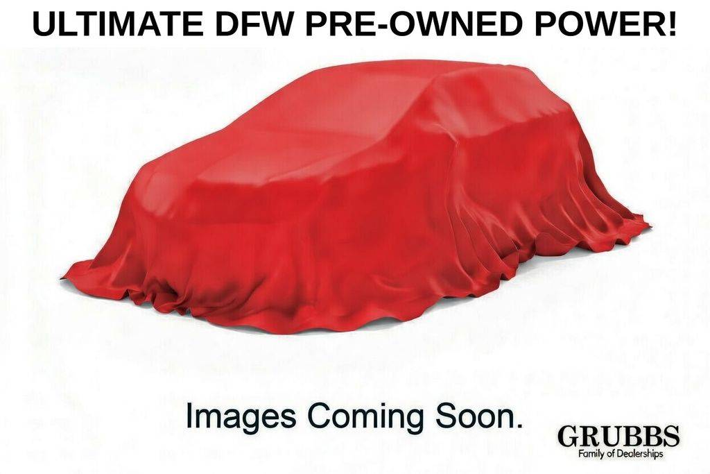 2025 BMW 3 Series 330i — Sedan — 14,580 mi — Grapevine, TX