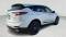 2024 Acura RDX in Grapevine, TX 5 - Open Gallery