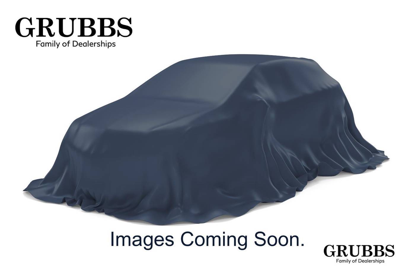2024 Nissan Murano SV — SUV — 24,396 mi — Grapevine, TX