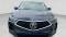 2024 Acura RDX in Grapevine, TX 4 - Open Gallery