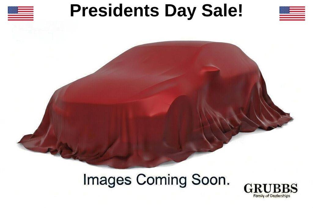 2023 Lexus GX GX 460 Premium