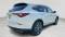 2024 Acura MDX in Grapevine, TX 5 - Open Gallery