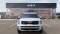 2024 Kia Telluride in Plano, TX 2 - Open Gallery