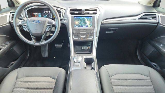Photo 25