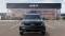 2023 Kia Sorento in Plano, TX 2 - Open Gallery