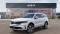 2023 Kia Sorento in Plano, TX 1 - Open Gallery