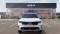 2023 Kia Sorento in Plano, TX 2 - Open Gallery