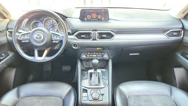 Photo 25