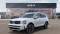 2024 Kia Telluride in Plano, TX 1 - Open Gallery