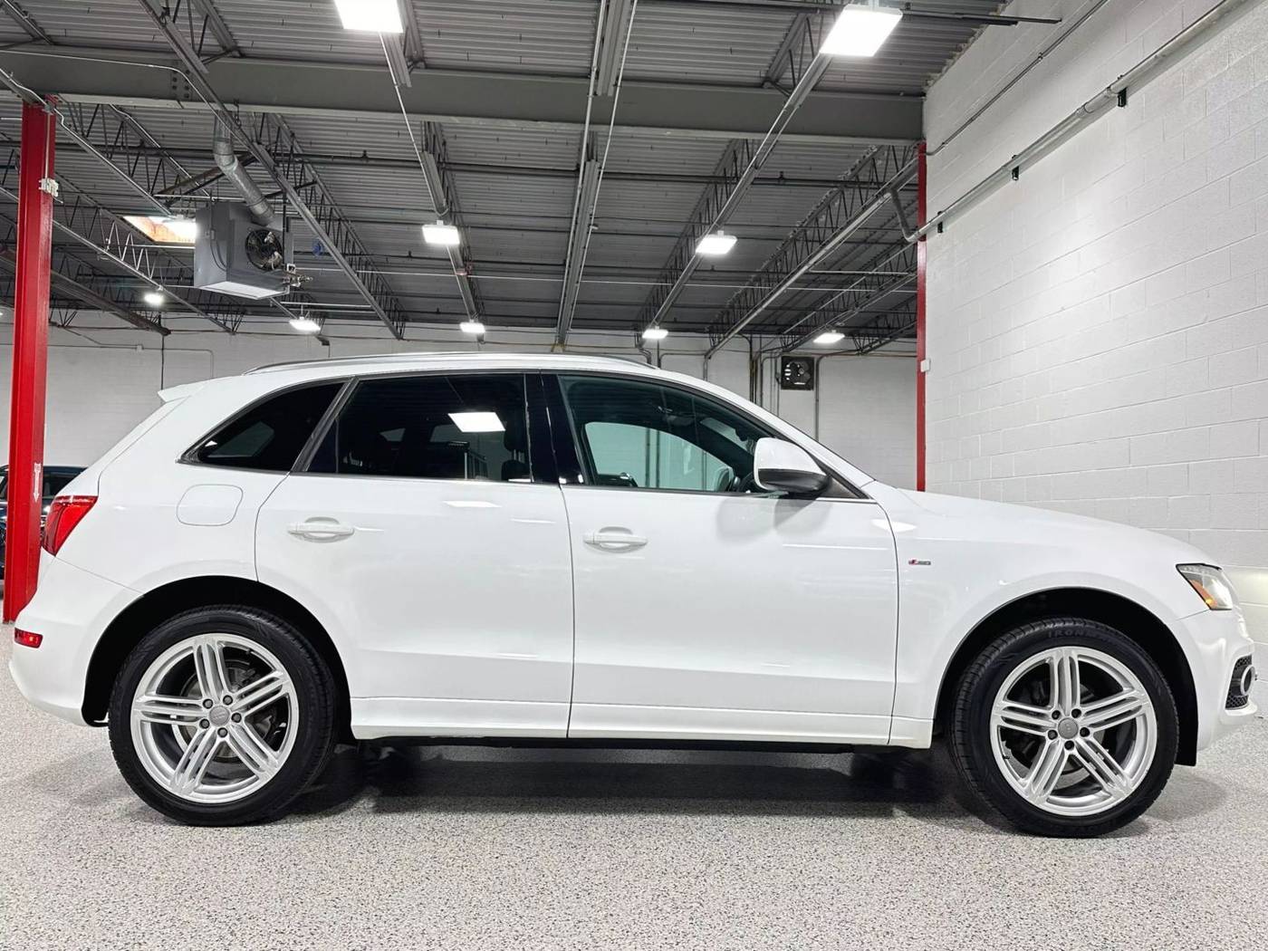 Thumbnail 5