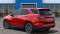 2024 Chevrolet Equinox in Decatur, AL 3 - Open Gallery