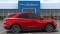 2024 Chevrolet Equinox in Decatur, AL 5 - Open Gallery