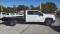 2024 Chevrolet Silverado 3500HD Chassis Cab in Decatur, AL 2 - Open Gallery
