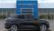 2024 Chevrolet Trailblazer in Decatur, AL 5 - Open Gallery