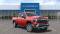 2024 Chevrolet Silverado 2500HD in Decatur, AL 1 - Open Gallery