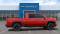2024 Chevrolet Silverado 2500HD in Decatur, AL 5 - Open Gallery