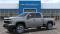 2024 Chevrolet Silverado 2500HD in Decatur, AL 2 - Open Gallery