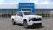 2023 Chevrolet Silverado 1500 in Decatur, AL 1 - Open Gallery