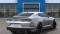 2024 Chevrolet Camaro in Decatur, AL 4 - Open Gallery