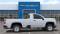 2024 Chevrolet Silverado 2500HD in Decatur, AL 5 - Open Gallery