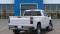 2024 Chevrolet Silverado 1500 in Decatur, AL 4 - Open Gallery