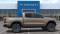 2024 Chevrolet Colorado in Decatur, AL 5 - Open Gallery