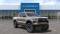 2024 Chevrolet Colorado in Decatur, AL 1 - Open Gallery