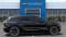 2024 Chevrolet Blazer EV in Decatur, AL 5 - Open Gallery