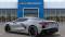 2024 Chevrolet Corvette in Decatur, AL 3 - Open Gallery