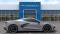 2024 Chevrolet Corvette in Decatur, AL 5 - Open Gallery