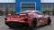 2024 Chevrolet Corvette in Decatur, AL 4 - Open Gallery