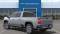 2024 Chevrolet Silverado 2500HD in Decatur, AL 3 - Open Gallery
