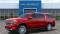 2024 Chevrolet Suburban in Decatur, AL 2 - Open Gallery