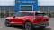 2024 Chevrolet Blazer EV in Decatur, AL 3 - Open Gallery