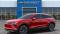 2024 Chevrolet Blazer EV in Decatur, AL 2 - Open Gallery