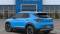 2024 Chevrolet Trailblazer in Decatur, AL 3 - Open Gallery