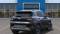 2024 Chevrolet Trailblazer in Decatur, AL 4 - Open Gallery
