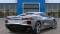2024 Chevrolet Corvette in Decatur, AL 4 - Open Gallery