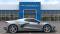 2024 Chevrolet Corvette in Decatur, AL 5 - Open Gallery