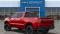 2024 Chevrolet Silverado 1500 in Decatur, AL 3 - Open Gallery