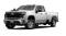 2024 Chevrolet Silverado 2500HD in Decatur, AL 1 - Open Gallery