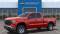 2024 Chevrolet Silverado 1500 in Decatur, AL 2 - Open Gallery