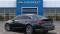 2024 Chevrolet Malibu in Decatur, AL 3 - Open Gallery