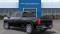 2024 Chevrolet Silverado 2500HD in Decatur, AL 3 - Open Gallery