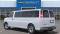 2024 Chevrolet Express Passenger in Decatur, AL 3 - Open Gallery